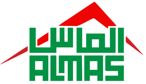 شركة زوايا الماس للمقاولات العامة